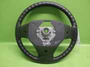 Lenkrad KIA RIO II (JB) 1.4 16V