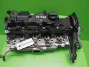 Zylinderkopf FORD FIESTA VI 1.4 TDCi AV6Q6C032AA