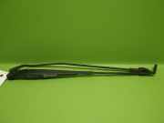 Wischerarm vorne mitte TOYOTA AYGO (_B1_) 1.0 (KGB10_)