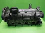 Zylinderkopf VW POLO (9N_) 1.4 16V 036103373AK