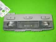 Innenbeleuchtung RENAULT ESPACE IV (JK0/1_) 1.9 dCi (JK0U, JK0G) 8200003037