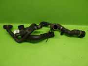 Dehnschlauch AUDI (NSU) A6 Avant (4F5, C6) 2.7 TDI 4F0265356