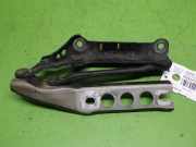 Motorhaubenscharnier links SKODA FABIA Combi 1.4 5J0823301