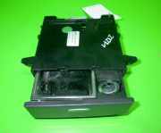 Aschenbecher vorne BMW 5 (E60) 530 d 6976376