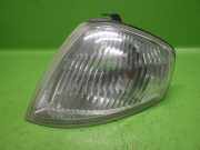 Blinkleuchte vorne links MAZDA 323 F VI (BJ) 1.5 16V