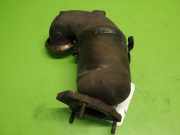 Katalysator vorne ALFA ROMEO GT (937) 1.9 JTD 55192190