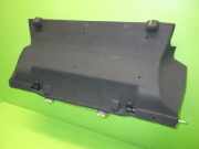 Trennwandnetz OPEL TIGRA TwinTop 1.4