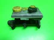 Hauptbremszylinder FORD TRANSIT Pritsche/Fahrgestell (E_ _) 2.5 TD (EME/L/S, ENE/L) 311834