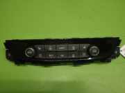 Regulierelement Klima OPEL INSIGNIA B Sports Tourer (Z18) 2.0 CDTi (35) 39177117