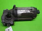 Motor Servolenkung AUDI (NSU) A3 Sportback (8PA) 1.9 TDI 0273010101