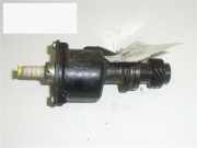 Vakuumpumpe Unterdruckpumpe AUDI (NSU) CABRIOLET (8G7, B4) 1.9 TDI 028207A