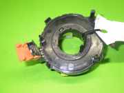 Kontaktring Airbag Schleifring SKODA OCTAVIA I Combi (1U5) 1.9 TDI