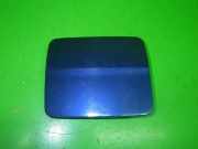 Tankklappe Tankdeckel DAIHATSU CUORE V (L7_) 1.0 i (L701) 77350-97204