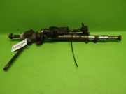 Lenkgetriebe FORD CAPRI III (GECP) 2.0