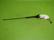 Radioantenne SKODA FABIA Combi 1.4