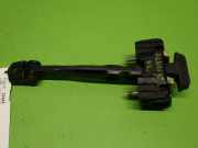 Türfangband vorne links OPEL ZAFIRA B (A05) 1.8 13227947