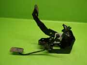 Pedalwerk VW TRANSPORTER T4 Bus (70XB, 70XC, 7DB, 7DW) 1.9 TD 701721039B