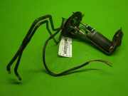 Kraftstoffpumpe DAIHATSU GRAN MOVE (G3) 1.6 16V (G301)
