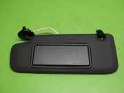 Sonnenblende vorne links OPEL INSIGNIA B Sports Tourer (Z18) 1.5 (35) 39112694