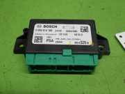 Steuerger?t PDC (Park Distance Control) OPEL GRANDLAND X (A18) 1.2 (75) 9824532580