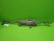 Wischergest?nge vorne FORD GALAXY (WGR) 1.9 TDI 3397020775