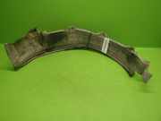 Radhausschale vorne links MERCEDES-BENZ 190 (W201) E 1.8 (201.018) A2018840135