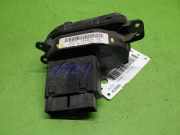 Lichthauptschalter FORD FIESTA V (JH_, JD_) 1.3 2S6T13A024AC