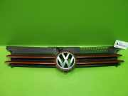 Kühlergrill VW GOLF IV (1J1) 1.4 16V 1J0853651H