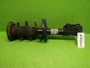 Federbein vorne links OPEL ASTRA K (B16) 1.2 Turbo (68) 39131175