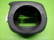 Armaturenbrettabdeckung unten links OPEL TIGRA TwinTop 1.4 13107524