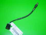 Lambdasonde PROTON PERSONA 400 Hatchback (C9_C, C9_S) 418 GLXi