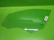 T?rscheibe vorne links BMW 5 Touring (F11) 520 d 51337182109