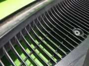 Windlaufblech FORD COUGAR (EC_) 2.5 V6 24V 98BGC02226AK