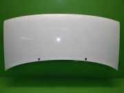 Motorhaube FIAT SCUDO Kasten (220_) 1.9 D 9567608388