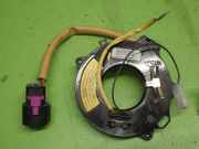 Kontaktring Airbag Schleifring IVECO DAILY IV Pritsche/Fahrgestell 50C15 0292381120098