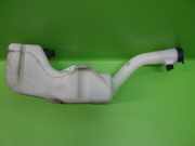 Scheibenwischbehälter Wischwasserbehälter FIAT 500 / 595 / 695 (312_) 1.4 (312.AXF11) 0052109344