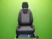 Sitz vorne rechts OPEL ASTRA K (B16) 1.2 Turbo (68)