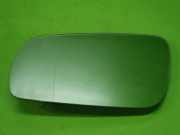 Außenspiegelglas links VW PASSAT Variant (3B6) 1.9 TDI 3B1857521