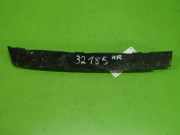 Halter Stoßfänger hinten rechts SKODA FABIA 1.4 5J6807376