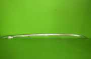 Dachzierleiste links OPEL INSIGNIA B Country Tourer (Z18) 2.0 GSi 4x4 (47)