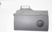 Handschuhfach OPEL COMBO Kasten/Kombi 1.6 9114403