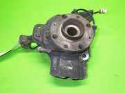 Achsschenkel vorne rechts ALFA ROMEO 145 (930_) 1.4 i.e. 16V T.S.