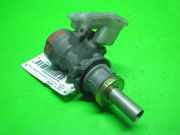 Hauptbremszylinder FORD FOCUS Turnier (DNW) 1.8 TDCi 1134816