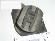 Motoraufhängung hinten ALFA ROMEO 155 (167) 1.8 T.S. Sport (167.A4A, 167.A4C, 167.A4E) 7644686