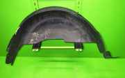 Radhausschale hinten links MERCEDES-BENZ VANEO (414) 1.7 CDI (414.700) A4146980230