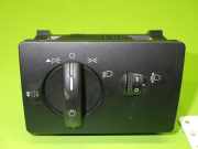 Lichthauptschalter FORD FOCUS II Cabriolet 2.0 1323829