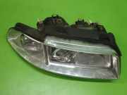 Scheinwerfer rechts AUDI (NSU) A4 Avant (8D5, B5) 1.6 8D0941030AK