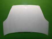 Motorhaube FIAT DOBLO Kasten/Kombi (263_) 1.3 D Multijet 0051810378