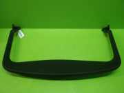 Verkleidung Hecktür oben SKODA OCTAVIA Combi (5E5) 2.0 TDI 5E9867605