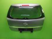 Hecktür Heckklappe OPEL ASTRA H Caravan (L35) 1.6 93187246